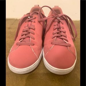 Adidas Casual Sneakers